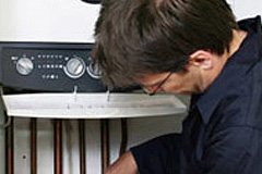 boiler repair Cheney Longville